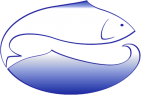 Pisces logo