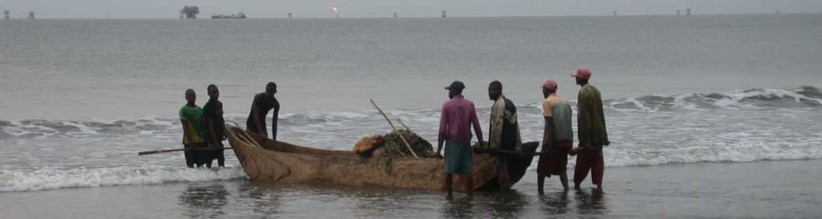 gallery/pisces-environmental-services-fieldwork4
